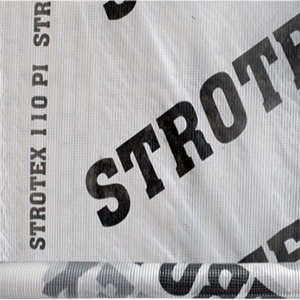 Strotex 110 PI